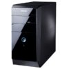 KOREAN BRAND SAMSUNG / TG INTEL I5 4TH GEN PC BUILDS