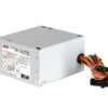 400W USED NORMAL POWER SUPPLY ( 3 MONTHS WARRANTY )