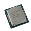 INTEL CORE I3 9TH GEN USED PROCESSOR ( 3 MONTHS WARRANTY )