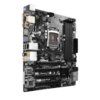 Used B85 Motherboard ( 3 MONTHS WARRANTY ) - Image 3
