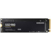 SAMSUNG 980 250GB NVME M.2 SSD ( 3 YEARS WARRANTY )