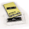 CORSAIR MP600 GS 500GB PCIE GEN 4 M.2 NVME SSD ( 3 YEARS WARRANTY ) - Image 3