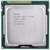 INTEL CORE I5 2ND GEN USED PROCESSOR ( 3 MONTHS WARRANTY )