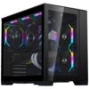 Lian Li O11-Dynamic-mini