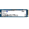 KINGSTON NV2 500GB PCIE 4.0 NVME M.2 SSD ( 3 YEARS WARRANTY ) - Image 3