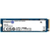 KINGSTON NV2 1TB PCIE 4.0 NVME M.2 SSD ( 3 YEARS WARRANTY ) - Image 3