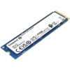 KINGSTON NV2 1TB PCIE 4.0 NVME M.2 SSD ( 3 YEARS WARRANTY ) - Image 4