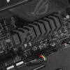 CORSAIR MP600 PRO XT 1TB PCLE GEN4 M.2 NVME SSD ( 3 YEARS WARRANTY ) - Image 4