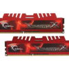 Used Desktop DDR3 8GB Gaming Ram