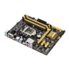 Used B85 Motherboard ( 3 MONTHS WARRANTY )