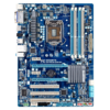 H67 Used Motherboard ( 3 MONTHS WARRANTY )