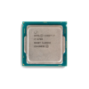 INTEL CORE I7 6TH GEN USED PROCESSOR ( 3 MONTHS WARRANTY )