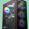 Ruix Micro