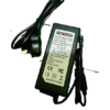 MAXCOM 5AMP DVR POWER SUPPLY ( 6 MONTHS WARRANTY )