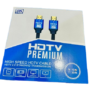 4K HDMI 10M CABLE