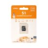 IMOU ORIGINAL 64GB MEMORY CARD