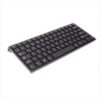 JEDEL 1000 MINI ENGLISH USB KEYBOARD