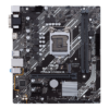 H410 Used Motherboard ( 3 MONTHS WARRANTY )