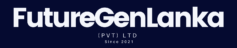 Future Gen Lanka ( PVT ) LTD