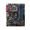 G41 Used Motherboard ( 3 MONTHS WARRANTY )