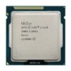 Intel® Core™ i3-3RD GEN USED PROCESSOR ( 3 MONTHS WARRANTY )