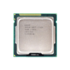 INTEL CORE I7 2ND GEN USED PROCESSOR ( 3 MONTHS WARRANTY )