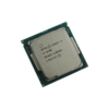 INTEL CORE I7 8TH GEN USED PROCESSOR ( 3 MONTHS WARRANTY )