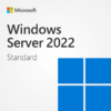 Windows Server 2022 Standard | 16 Core | Lіfеtіmе Lіꮯеᥒꮯе