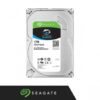 SEAGATE SKYHAWK 1TB HARD DRIVE (1 YEAR WARRANTY)