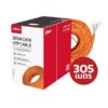 Dahua UTP CAT6 Network Cable Box 305m