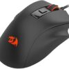 REDRAGON DEVOURER M993 GAMING MOUSE - Image 2