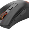 REDRAGON DEVOURER M993 GAMING MOUSE