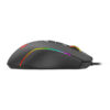 REDRAGON ARDAL M615 GAMING MOUSE - Image 3