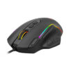 REDRAGON ARDAL M615 GAMING MOUSE