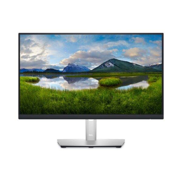 Dell P2222H MONITOR ( 3 Month Warranty )