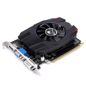 Colorful GeForce GT 730 4GB ( 3 MONTHS WARRANTY )