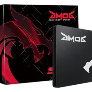 GOLDEN MEMORY 128GB SSD ( 3 YEARS WARRANTY )